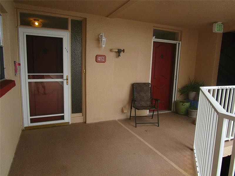 1st image of 5980 Shore Blvd S APT 412