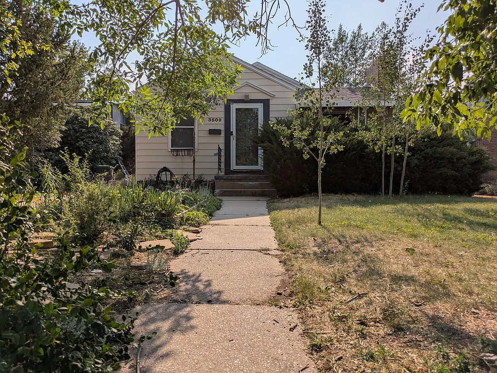 3508 Cribbon Ave - Property Image