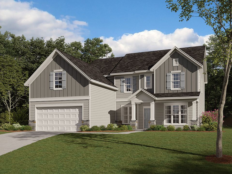 1st image of 1152 Overlake Dr #Mln0213