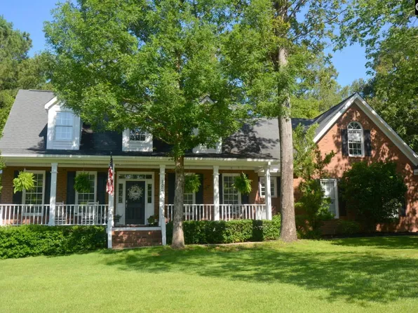 102 Rolling Creek Cir, Irmo, SC 29063