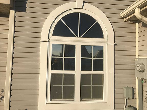 2nd image of 5783 Riverwalk Cir