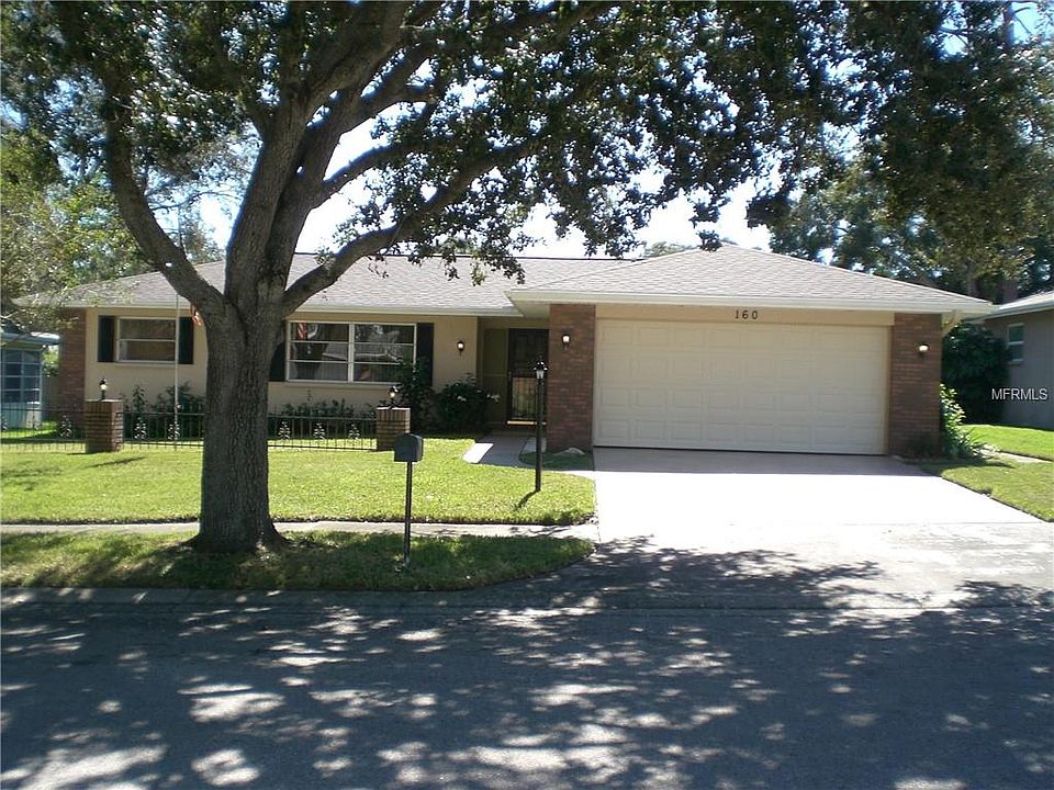 1st image of 160 Sunward Ave