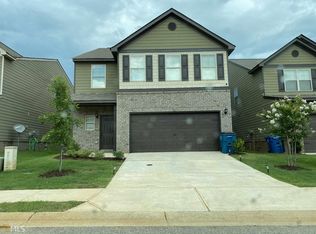 5055 Pioneer Pkwy #171, McDonough, GA 30253