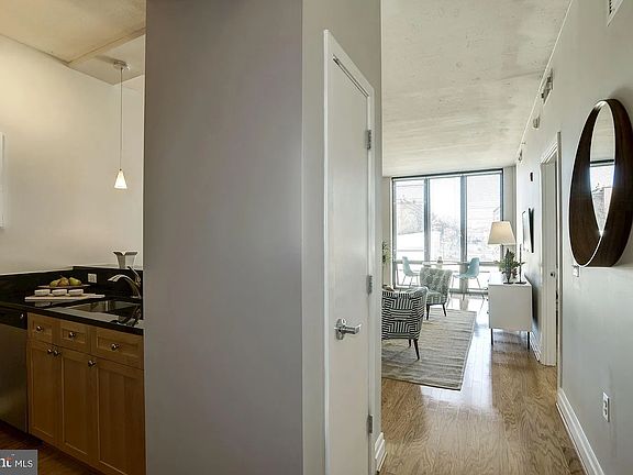 2nd image of 2120 Vermont Ave NW APT 407