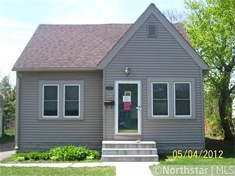 1st image of 3904 Yosemite Ave S