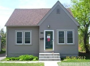 3904 Yosemite Ave S, Saint Louis Park, MN 55416
