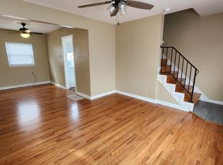 1023 E Weber Rd, Columbus, OH 43211