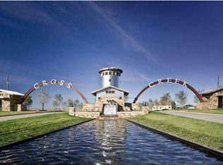 3426 Satton Ranch Ln, Fulshear, TX 77441