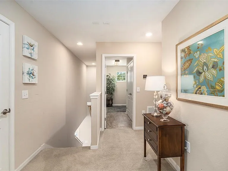 5701 S Macdill Ave — Photo 31