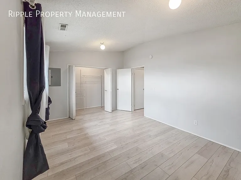 4534B Stanley Rd SW #UPPER — Photo 13