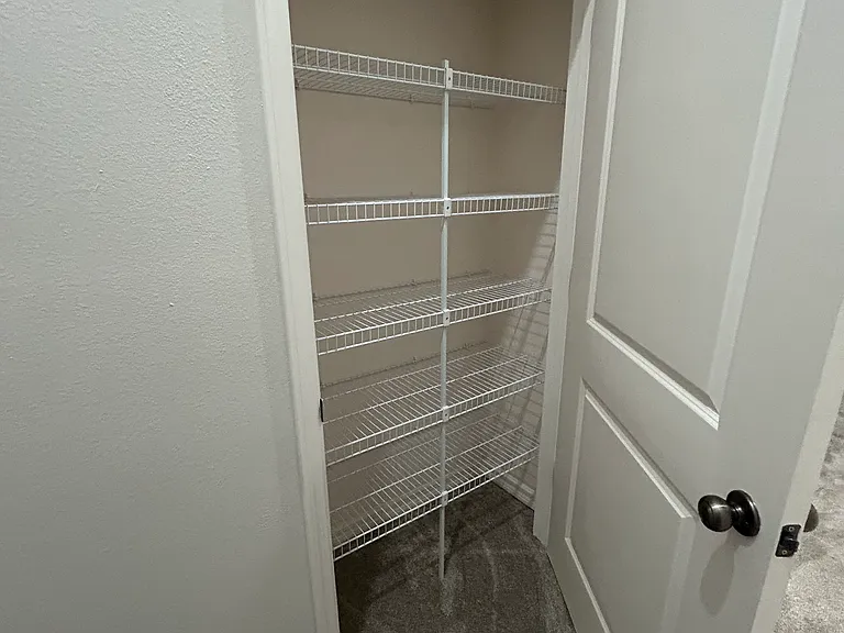 329 Nautica Mile Dr — Photo 12
