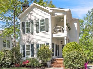 8 Frontus St, Greenville, SC 29605