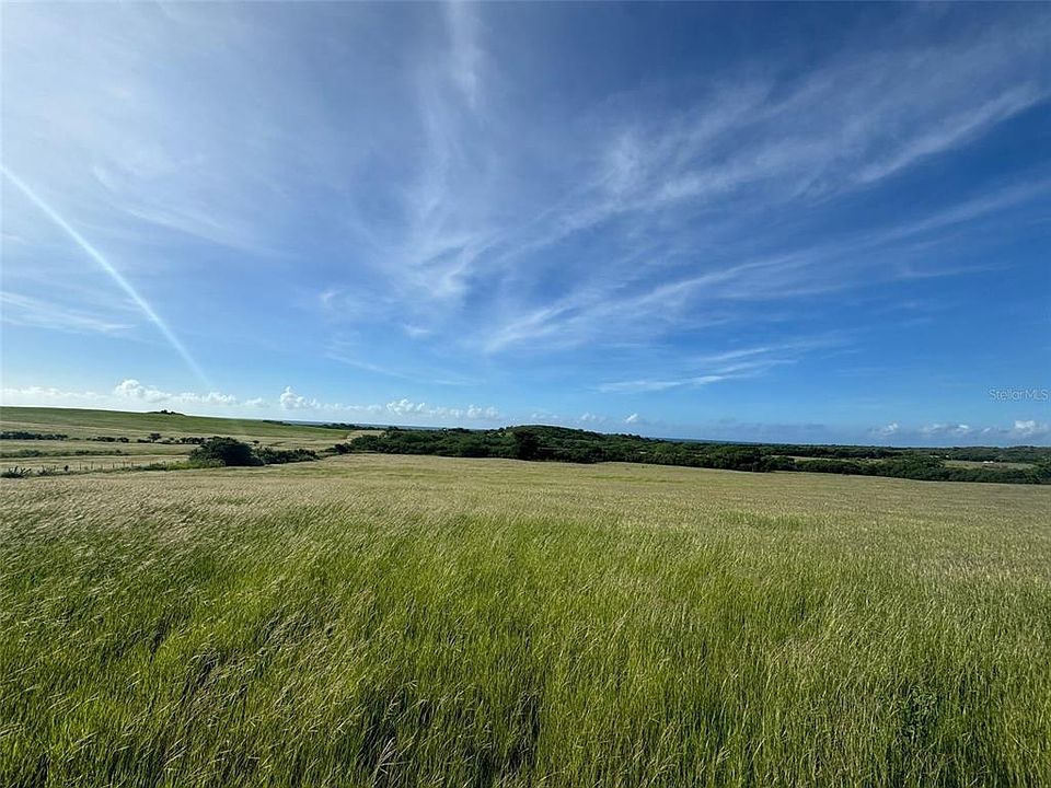 2nd image of Bo Llanos Costa Solar 8