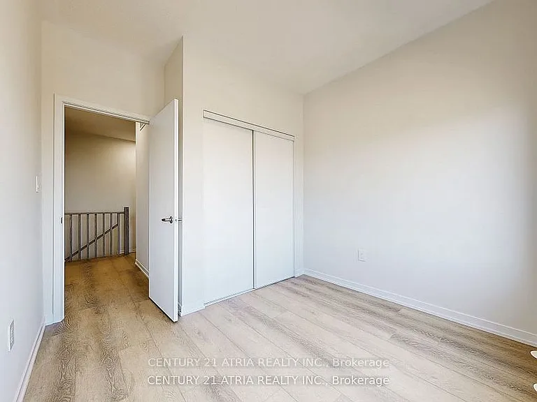 52 Matawin Ln — Photo 21