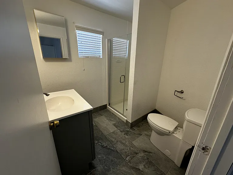 10374 Lake Summit Dr — Photo 13