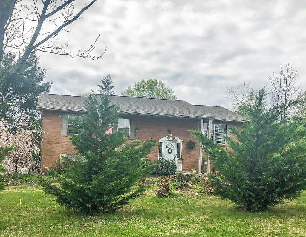 2914 Clover Hill Ridge Rd, Maryville, TN 37801 Zillow