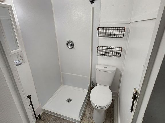 4th image of 1516 Highland Ave APT 4
