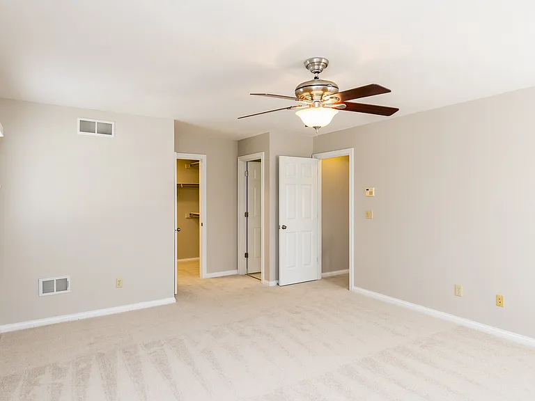 5558 Parker Hill Ln #1 — Photo 27