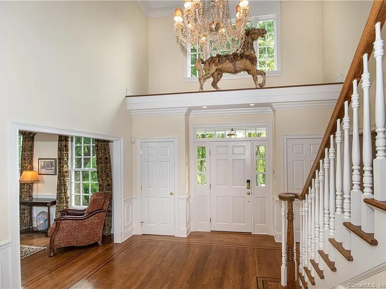 52 Twin Pond Ln — Photo 14