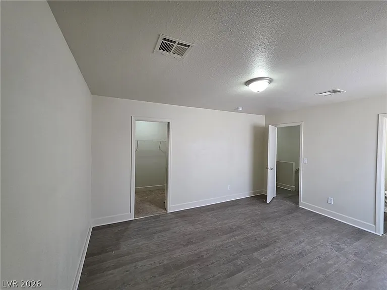 3412 Townhouse Dr — Photo 9