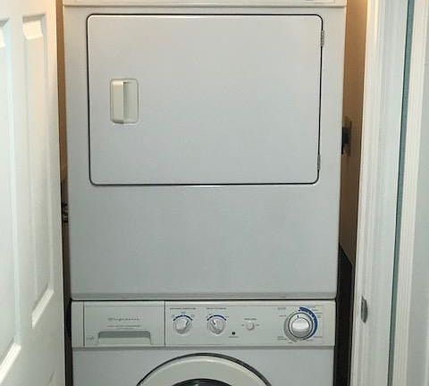 4th image of 912 La Costa Cir Unit 1