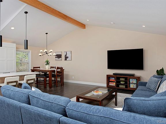 5th image of 416 Eisenhower Drive