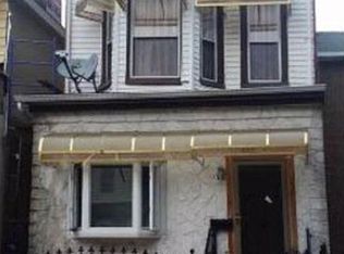 401 Fenimore St, Brooklyn, NY 11225