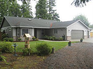 1st image of 3136 74th Ave SE