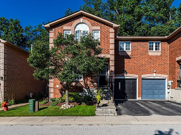 2nd image of 38 Kenwell Cres #9