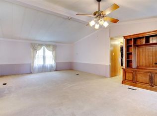 631 New Hope Rd W, McKinney, TX 75071