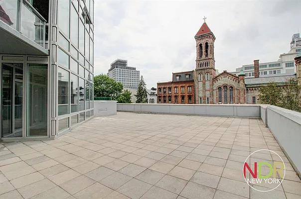 Rented by Next Door Realty NYC | media 26