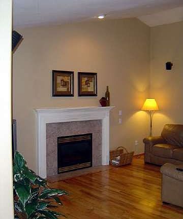4th image of 1520 25th Street Pl SE