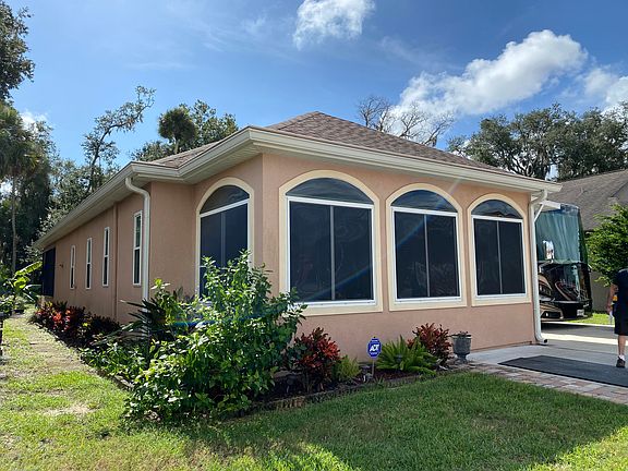 2nd image of 2723 Bates Pl #262