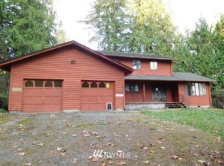 12811 Machias Cutoff, Lake Stevens, WA 98258