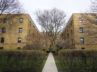 1531 Monroe Ave APT 3, River Forest, IL