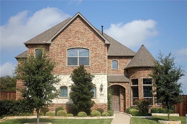 1st image of 6820 Foghorn Ln