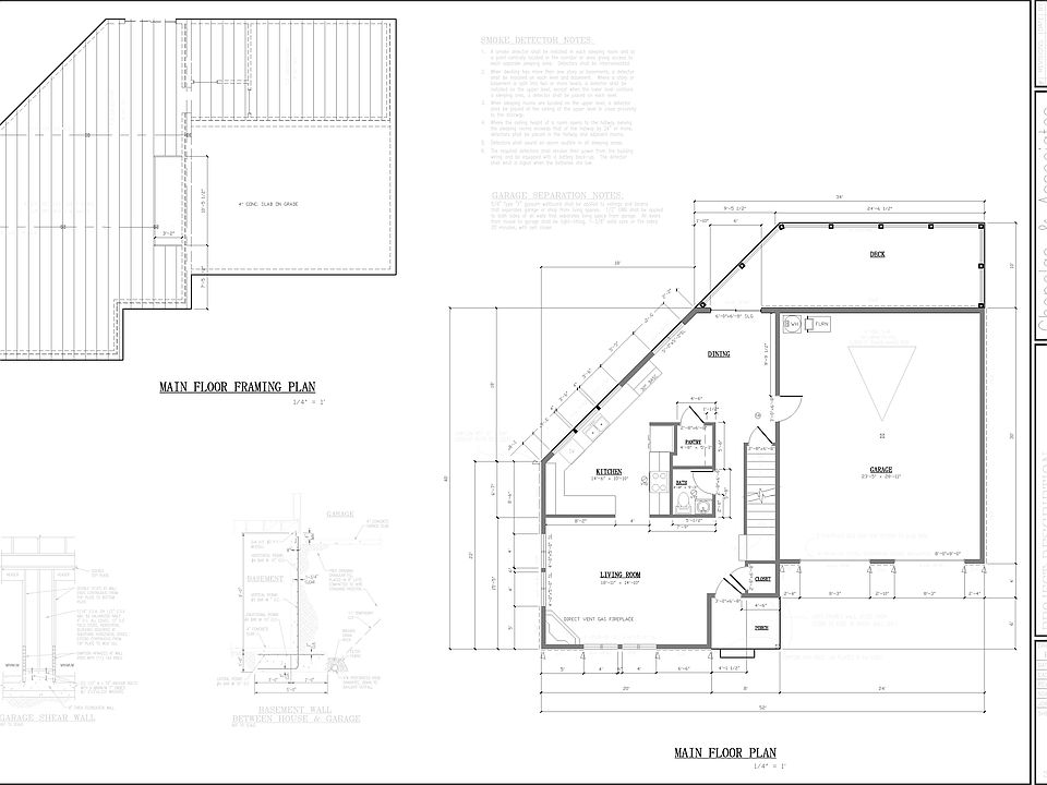 2nd image of 7400 71st Ave NE