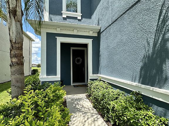 2nd image of 4823 Tramanto Ln