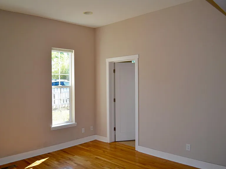 3849 S King St — Photo 25