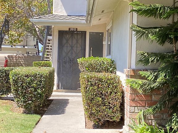 2nd image of 2613 N Anchor Ave