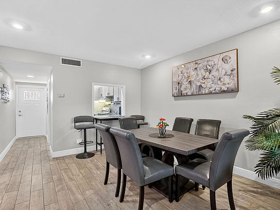 5th image of 300 NE 20th Street #7060