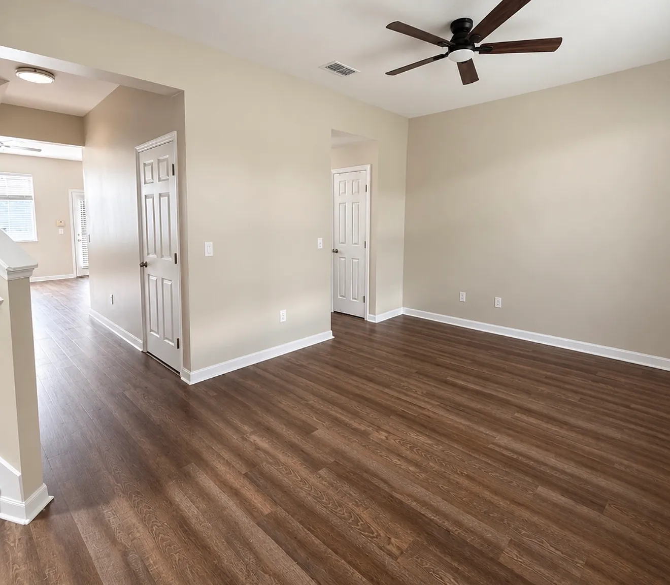 3 bed, 1480 sqft, $2,550 — Photo 4