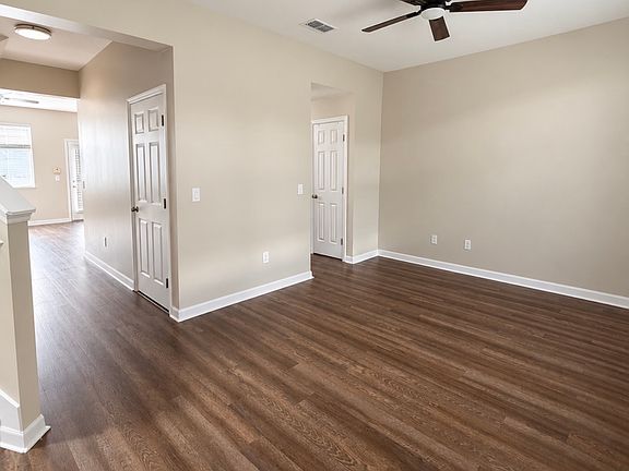 4th image of 8812 Danforth Dr