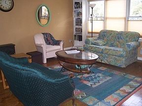 2nd image of 1005 Elizabeth Dr