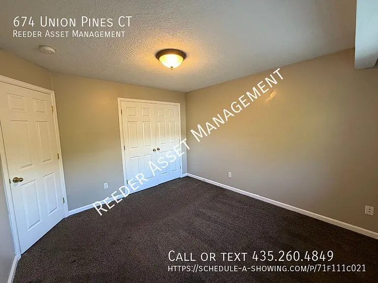 674 E Union Pines Ct — Photo 10