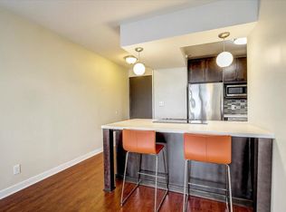 1660 N Prospect Ave UNIT 2504, Milwaukee, WI 53202