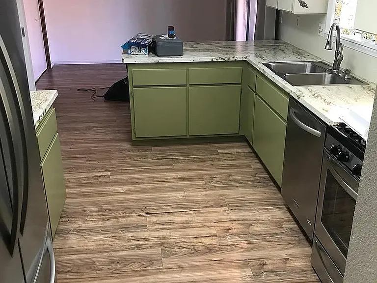 2601 E Jeffrey Loop — Photo 10