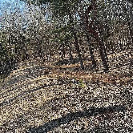 4th image of 149 County Road 107