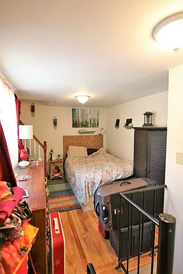 Rented by JK Dansar Corp | media 37