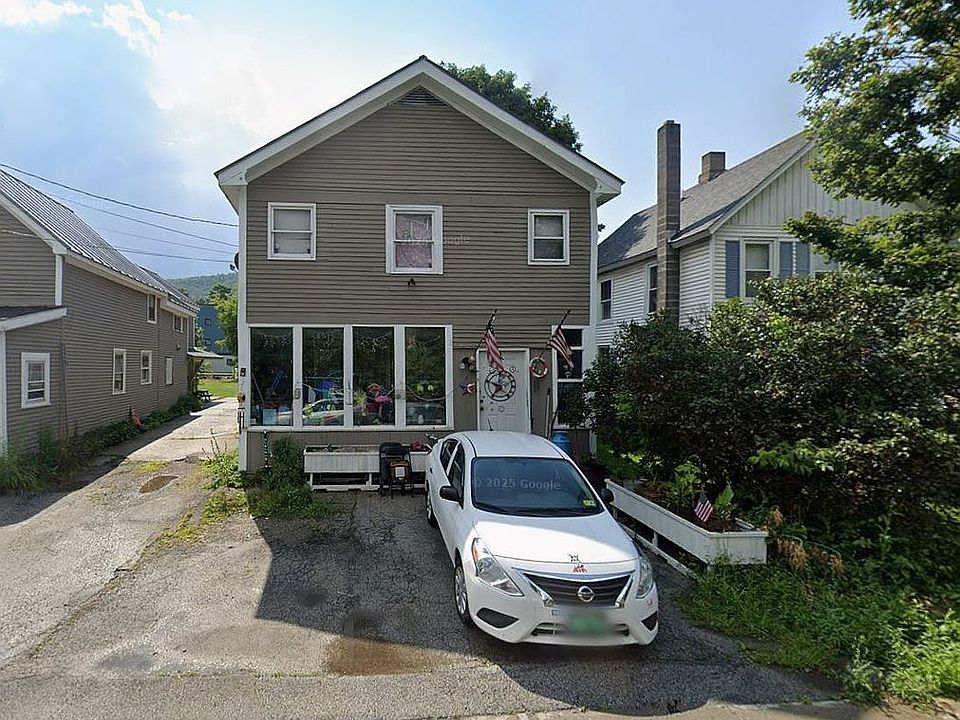 1st image of 25 Proctor St